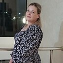 Полина, 32 года