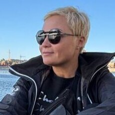 Фотография девушки Maria, 45 лет из г. Тольятти