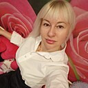 Елена, 43 года