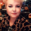 Елена, 53 года