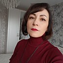 Светлана, 49 лет