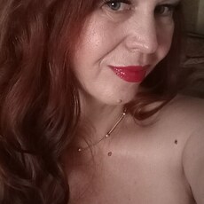 Фотография девушки Elena, 49 лет из г. Златоуст