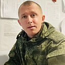 Владимир, 36 лет