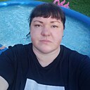 Юлия, 38 лет