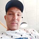 Александр, 38 лет