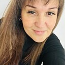 Алёна, 47 лет