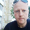 Максим, 38 лет