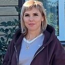 Таня, 42 года