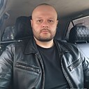 Дима, 37 лет