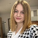 Алена, 25 лет