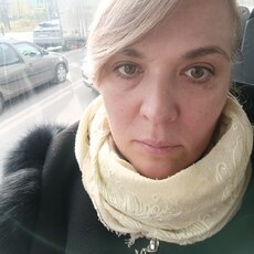 Фотография девушки Наталья, 47 лет из г. Тула