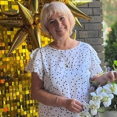 Фотография девушки Мария, 51 год из г. Челябинск