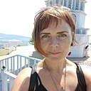 Светлана, 42 года
