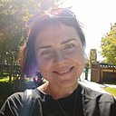 Светлана, 42 года