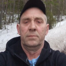 Фотография мужчины Игорь, 50 лет из г. Нолинск