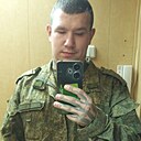 Михаил, 30 лет