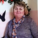 Свитлана, 62 года