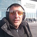 Bиктор, 60 лет