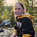 Ирина, 18 лет