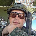Иван, 31 год