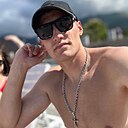 Игорь, 36 лет