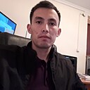 Руслан, 34 года