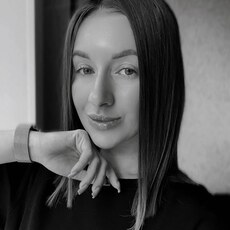 Фотография девушки Галина, 32 года из г. Житомир