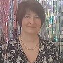Елена, 55 лет