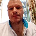 Александр, 42 года