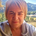 Юля, 52 года
