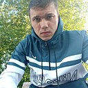 Иван Смирнов, 24 года