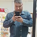 Роман, 42 года