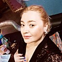 Blondi, 34 года