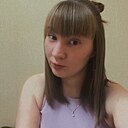 Дашуля, 29 лет