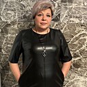 Анастасия, 43 года