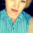 Алена, 41 год