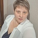 Оксана, 48 лет