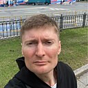 Aleksandr, 37 лет