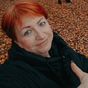 Наталья Артюхова, 55 лет