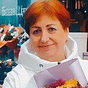 Наталья Артюхова, 55 лет