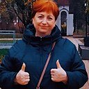 Наталья Артюхова, 55 лет