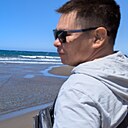 Степан, 33 года