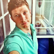 Фотография мужчины Олег, 40 лет из г. Мариуполь