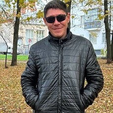 Фотография мужчины Дима, 35 лет из г. Чебоксары