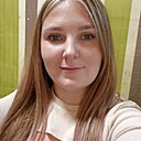 Оксана, 35 лет