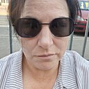 Наталья, 51 год