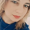 Гузель Ришатовна, 39 лет