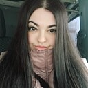 Анастасия, 30 лет