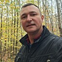 Руслан, 43 года