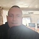 Руслан, 52 года